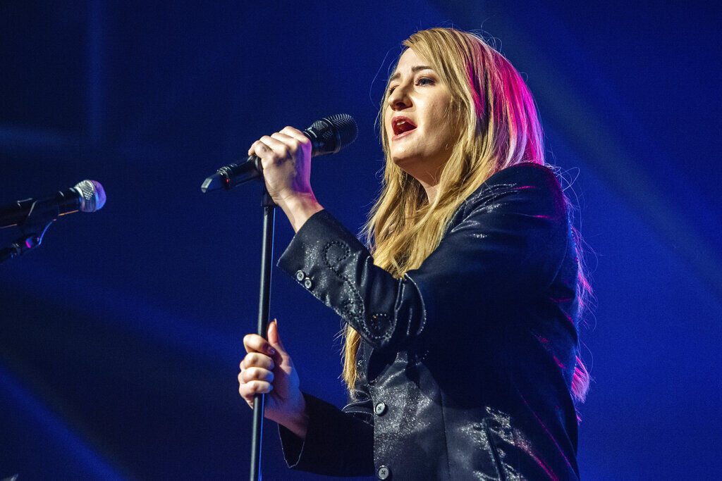 Margo Price